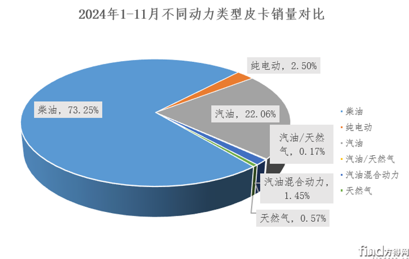 图片9