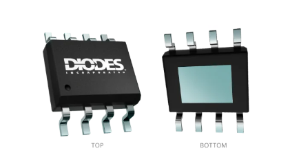 Diodes.png