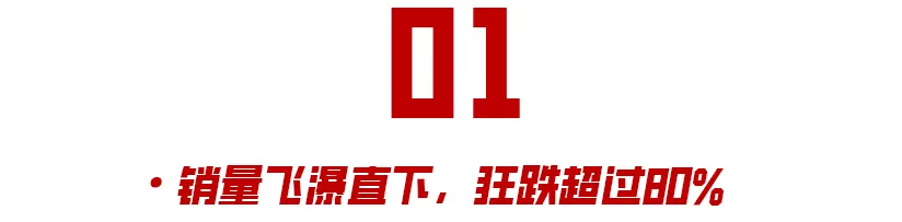 QQ截图20250102101125.png