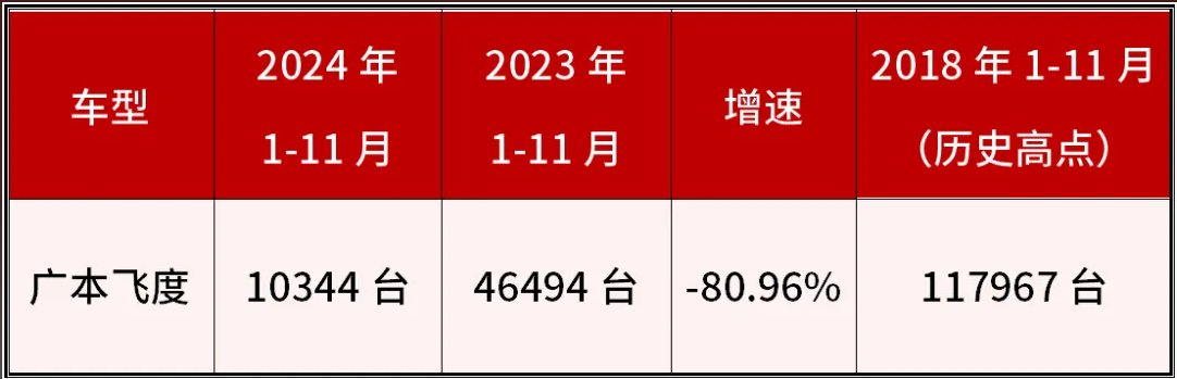 QQ截图20250102101146.png