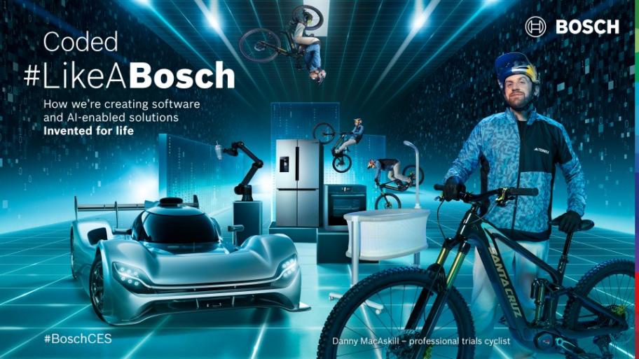 01 博世以软件和人工智能使产品更智能、生活更安全 Bosch uses software and AI to make its products smarter and make people’s lives safer.jpg